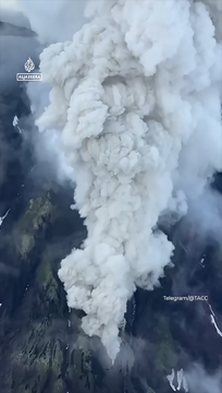 Foto: tangkap layar Al Jazeera